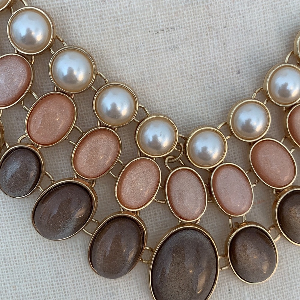 Necklace - Picture 2 of 4